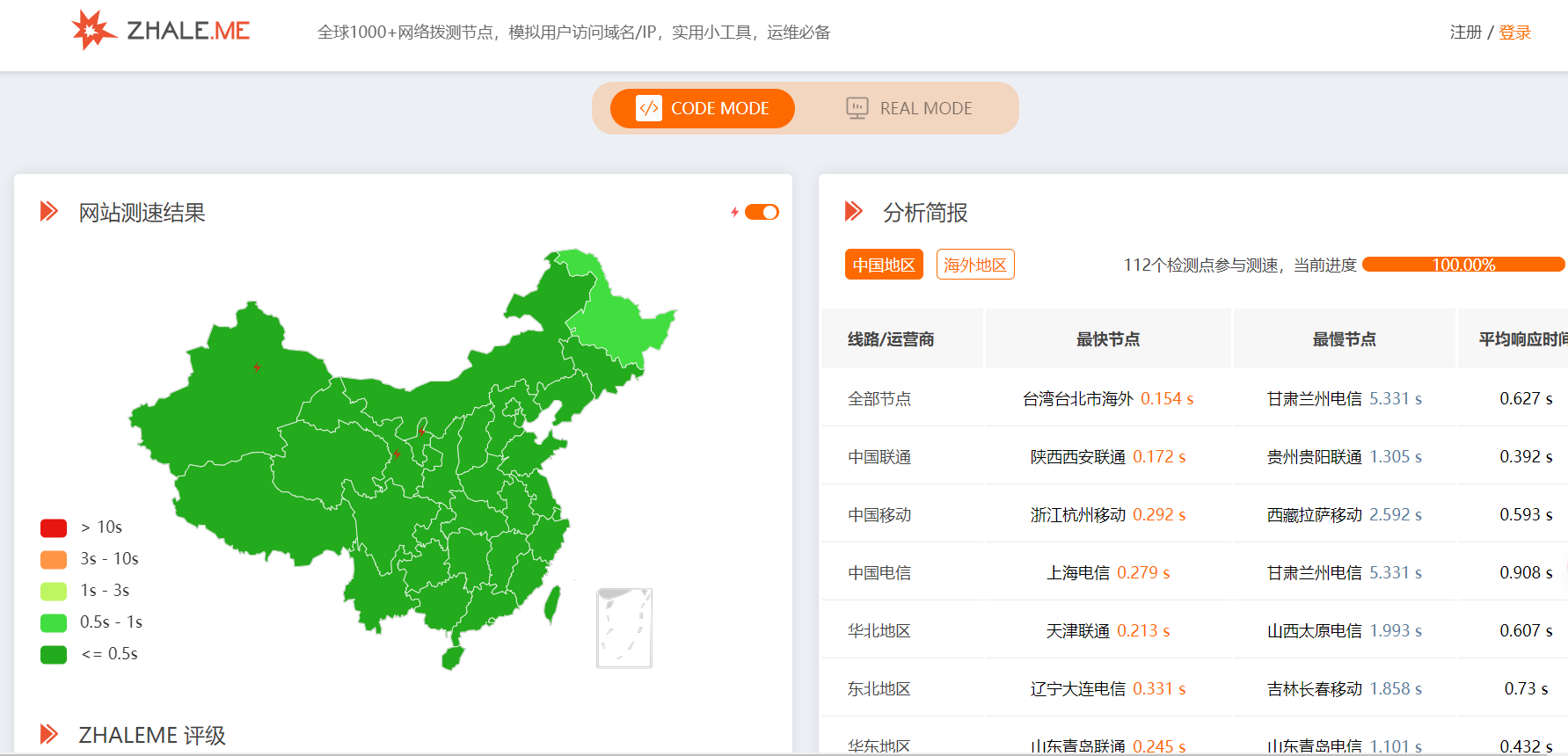 image-20240205185926567