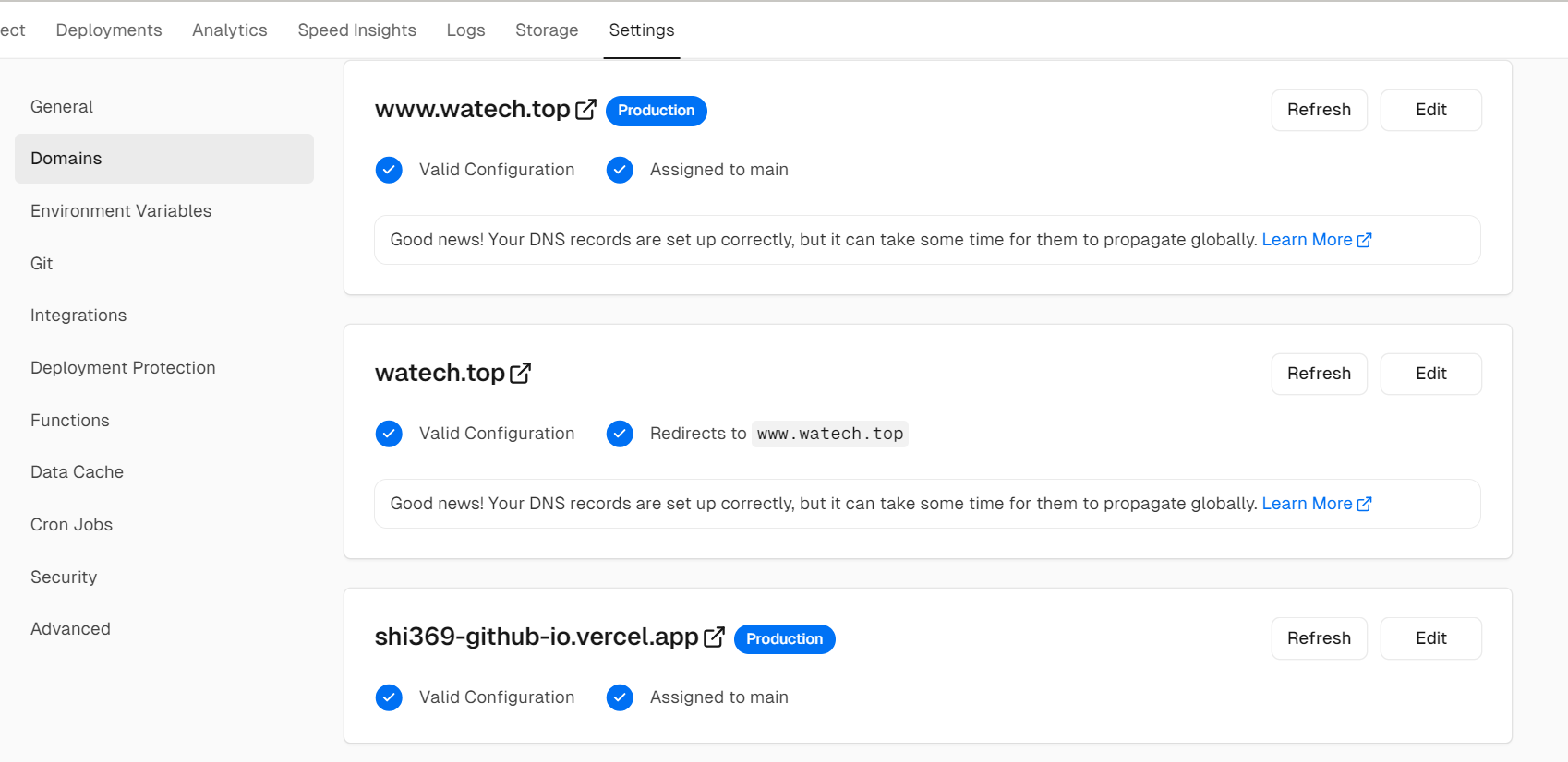 image-20240205191336156